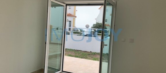 Casa T3 em Ericeira, Portugal N.º 148572 40