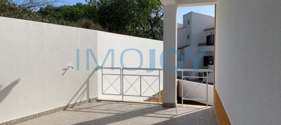 Casa T3 em Ericeira, Portugal N.º 148572 17