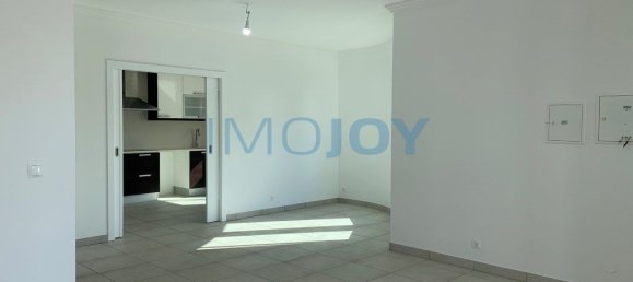 Casa T3 em Ericeira, Portugal N.º 148572 9