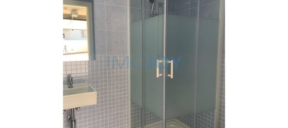 Casa T3 em Ericeira, Portugal N.º 148572 29