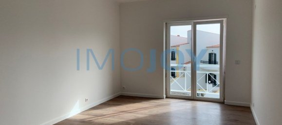 Casa T3 em Ericeira, Portugal N.º 148572 31