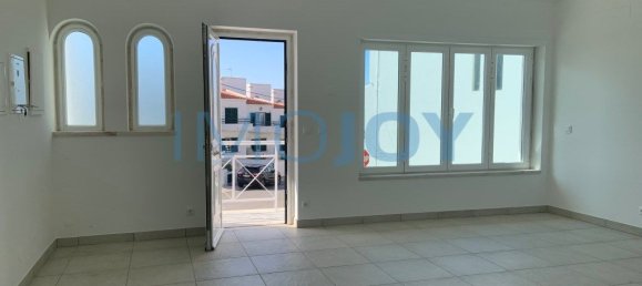 Casa T3 em Ericeira, Portugal N.º 148572 3