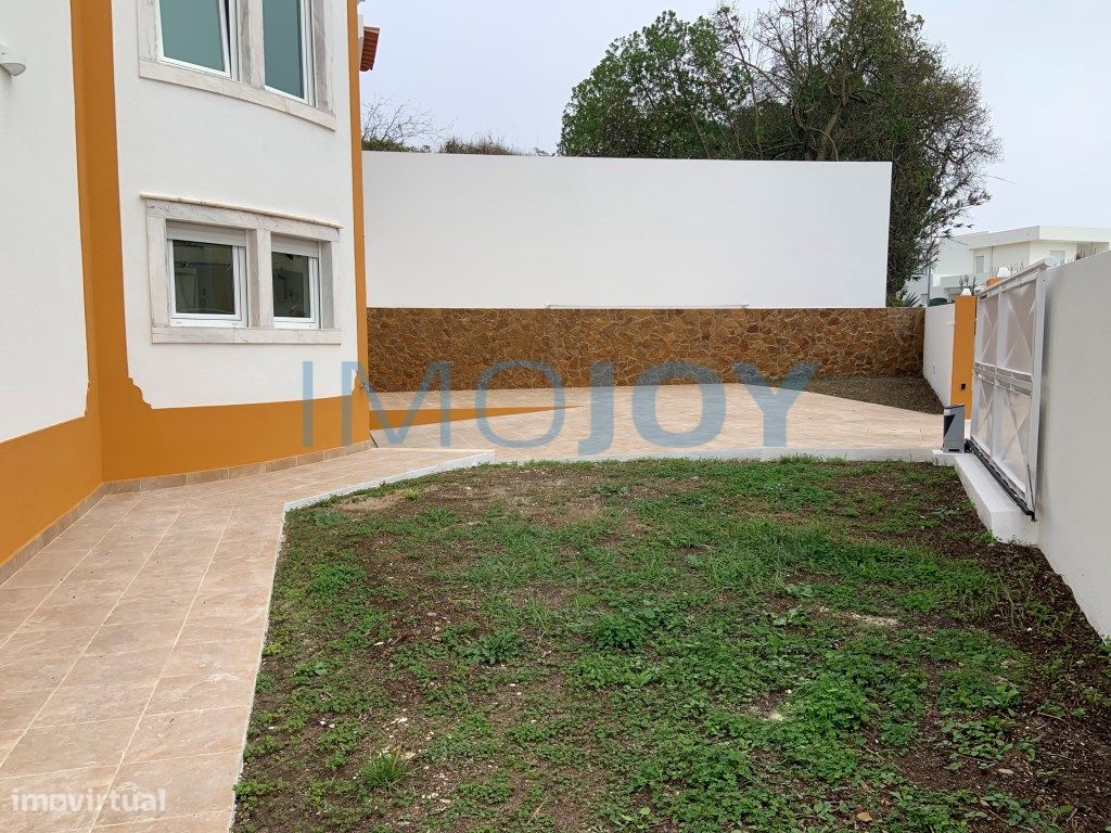 Casa T3 em Ericeira, Portugal N.º 148572