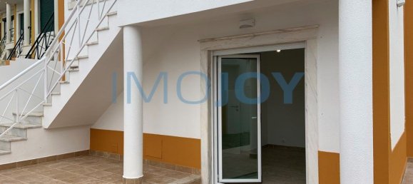 Casa T3 em Ericeira, Portugal N.º 148572 48