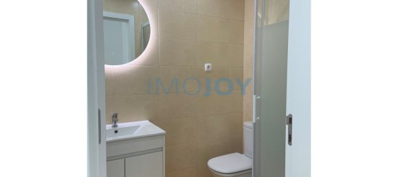 Casa T3 em Ericeira, Portugal N.º 148572 37