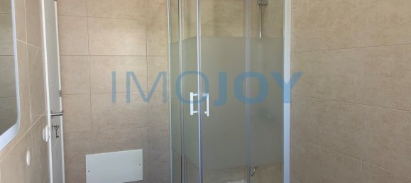 Casa T3 em Ericeira, Portugal N.º 148572 25