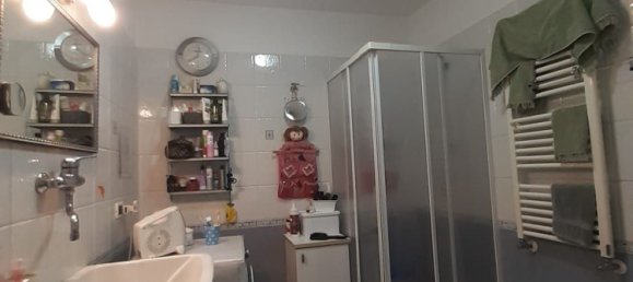 3 rooms Apartment in Taranto, Italy No. 86766 9