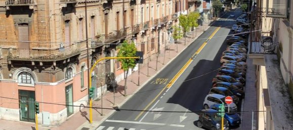 3 rooms Apartment in Taranto, Italy No. 86766 7