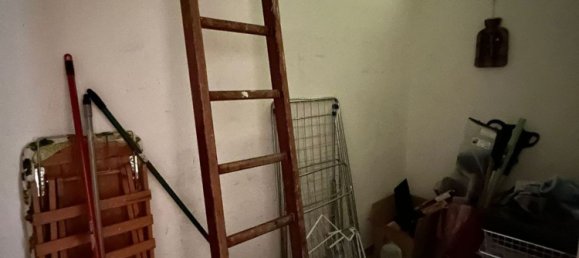 3 rooms Apartment in Taranto, Italy No. 86766 10