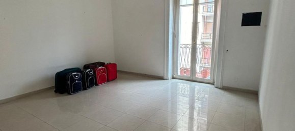 3 rooms Apartment in Taranto, Italy No. 86766 13