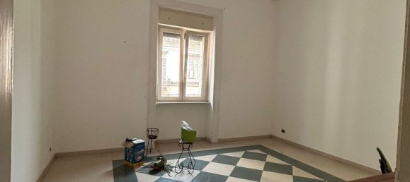 3 rooms Apartment in Taranto, Italy No. 86766 15
