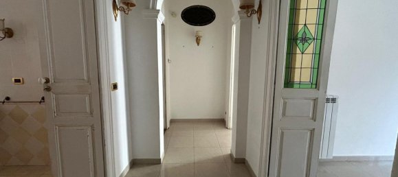 3 rooms Apartment in Taranto, Italy No. 86766 12