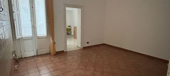 3 rooms Apartment in Taranto, Italy No. 86766 14