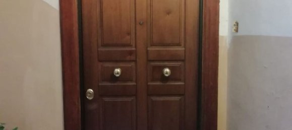 3 rooms Apartment in Taranto, Italy No. 86766 4