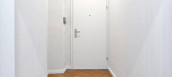 Studio in Margareten, Austria No. 150337 5