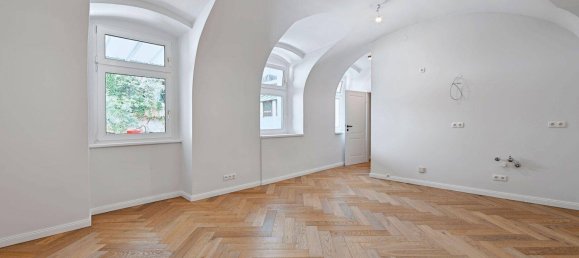 Studio in Margareten, Austria No. 150337 3