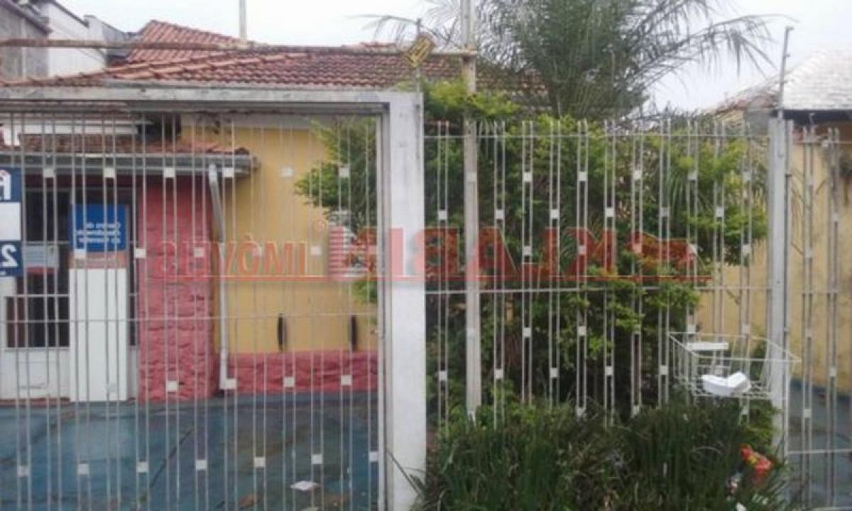 3 chambres Maison à Sao Paulo, Brazil No. 558448