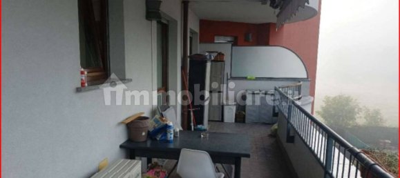 Apartamento de 1 dormitorio en Legnano, Italy No. 317953 7