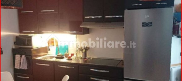 Apartamento de 1 dormitorio en Legnano, Italy No. 317953 12