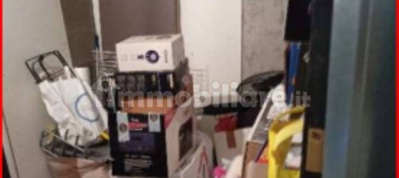 Apartamento de 1 dormitorio en Legnano, Italy No. 317953 28