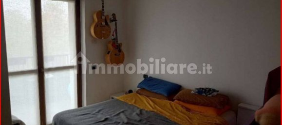 Apartamento de 1 dormitorio en Legnano, Italy No. 317953 24