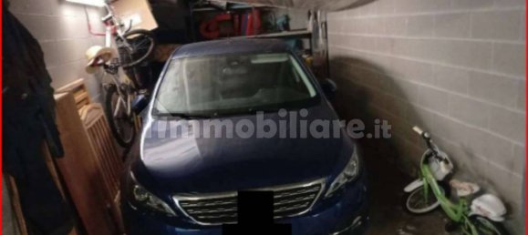 Apartamento de 1 dormitorio en Legnano, Italy No. 317953 15