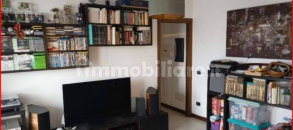 Apartamento de 1 dormitorio en Legnano, Italy No. 317953 26