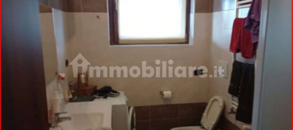 Apartamento de 1 dormitorio en Legnano, Italy No. 317953 25