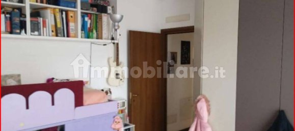 Apartamento de 1 dormitorio en Legnano, Italy No. 317953 23