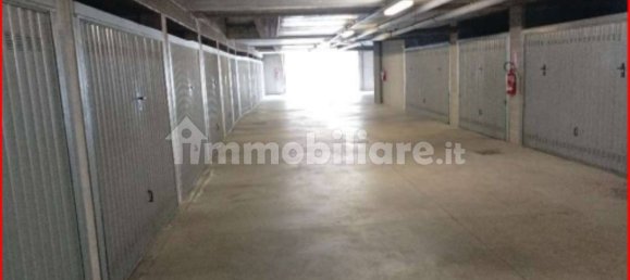 Apartamento de 1 dormitorio en Legnano, Italy No. 317953 29