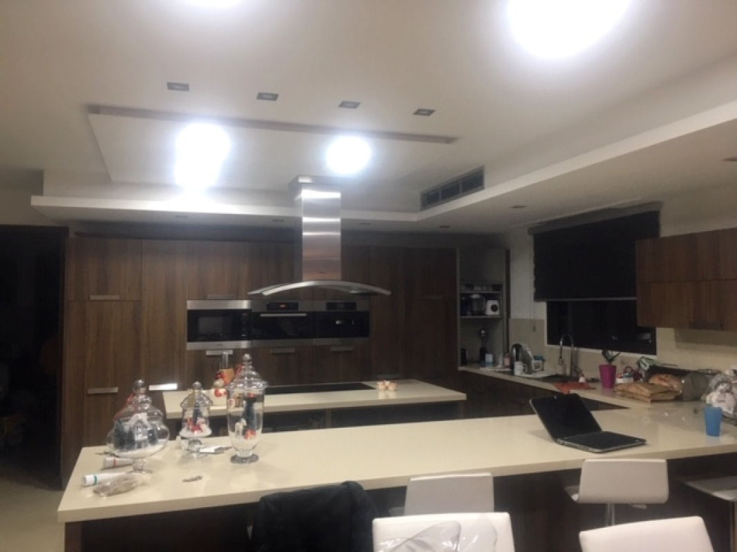 8 Schlafzimmer Villa in Larnaca, Cyprus, Nr. 158590