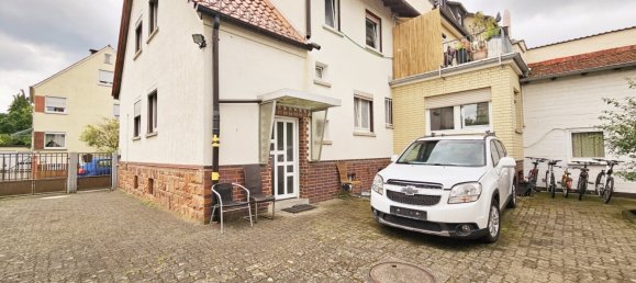 4 Schlafzimmer Stadthaus in Main-Kinzig, Germany, Nr. 145101 4