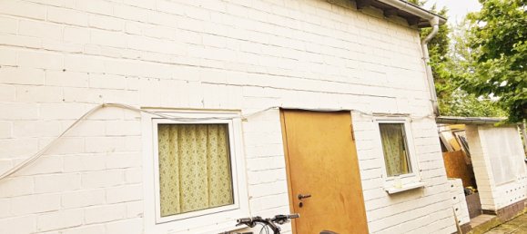 4 Schlafzimmer Stadthaus in Main-Kinzig, Germany, Nr. 145101 5