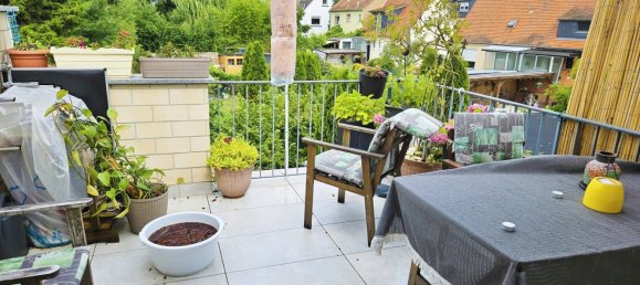 4 Schlafzimmer Stadthaus in Main-Kinzig, Germany, Nr. 145101 6