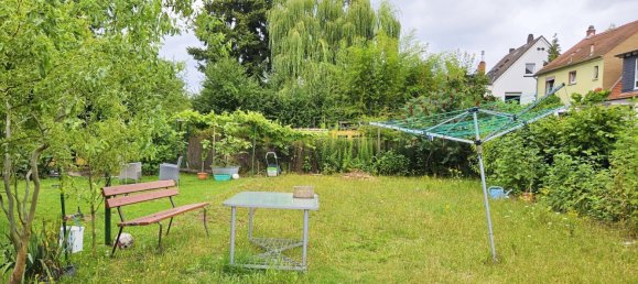 4 Schlafzimmer Stadthaus in Main-Kinzig, Germany, Nr. 145101 9