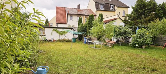 4 Schlafzimmer Stadthaus in Main-Kinzig, Germany, Nr. 145101 11