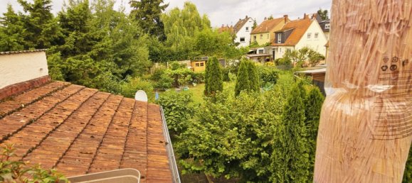 4 Schlafzimmer Stadthaus in Main-Kinzig, Germany, Nr. 145101 7