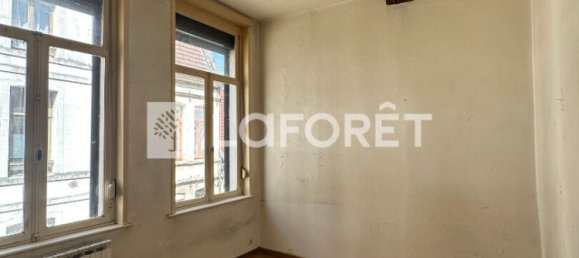 3 Schlafzimmer Haus in Douai, France, Nr. 260832 7