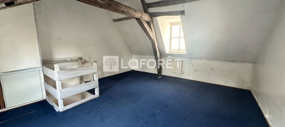 3 Schlafzimmer Haus in Douai, France, Nr. 260832 8