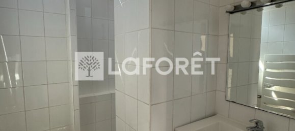 3 Schlafzimmer Haus in Douai, France, Nr. 260832 5