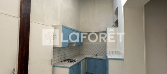 3 Schlafzimmer Haus in Douai, France, Nr. 260832 3