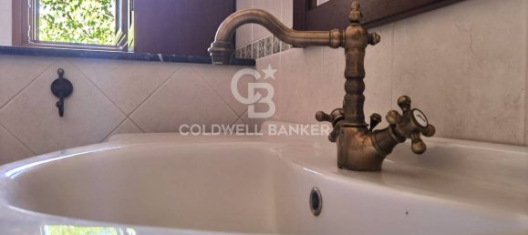 2 Schlafzimmer Villa in Martina Franca, Italy, Nr. 329198 19