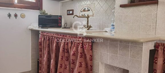 2 Schlafzimmer Villa in Martina Franca, Italy, Nr. 329198 11