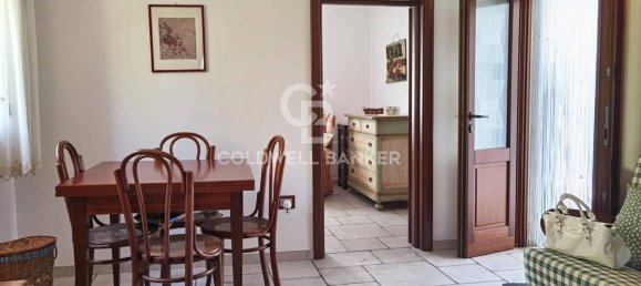 2 Schlafzimmer Villa in Martina Franca, Italy, Nr. 329198 37