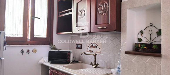 2 Schlafzimmer Villa in Martina Franca, Italy, Nr. 329198 10