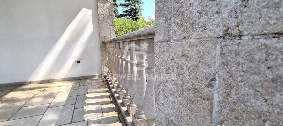 2 Schlafzimmer Villa in Martina Franca, Italy, Nr. 329198 31