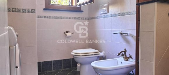 2 Schlafzimmer Villa in Martina Franca, Italy, Nr. 329198 17