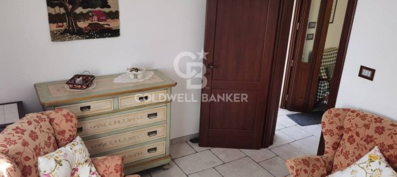 2 Schlafzimmer Villa in Martina Franca, Italy, Nr. 329198 5