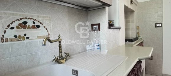 2 Schlafzimmer Villa in Martina Franca, Italy, Nr. 329198 13