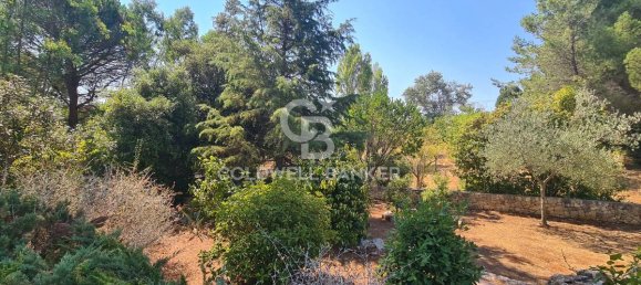 2 Schlafzimmer Villa in Martina Franca, Italy, Nr. 329198 26